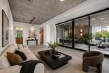 91 27th St - Photo 2
