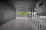 91 27th St - Photo 20