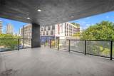 91 27th St - Photo 21