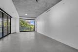 91 27th St - Photo 3