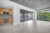 91 27th St - Photo 4