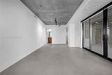 91 27th St - Photo 7