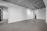 91 27th St - Photo 8