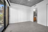 91 27th St - Photo 9