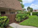 111 San Remo Blvd - Photo 1
