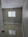 111 San Remo Blvd - Photo 10