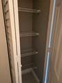 111 San Remo Blvd - Photo 11