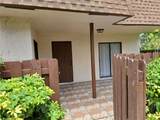 111 San Remo Blvd - Photo 13