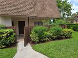 111 San Remo Blvd - Photo 14