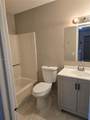 111 San Remo Blvd - Photo 15