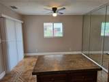 111 San Remo Blvd - Photo 16