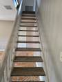 111 San Remo Blvd - Photo 17