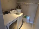 111 San Remo Blvd - Photo 18