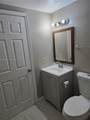 111 San Remo Blvd - Photo 2