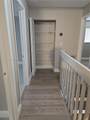 111 San Remo Blvd - Photo 3