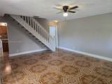 111 San Remo Blvd - Photo 5