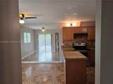 111 San Remo Blvd - Photo 6