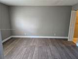 111 San Remo Blvd - Photo 7