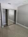 111 San Remo Blvd - Photo 8