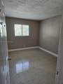 111 San Remo Blvd - Photo 9