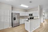 10709 81st Ln - Photo 10