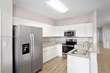 10709 81st Ln - Photo 11