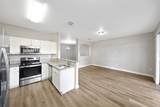10709 81st Ln - Photo 12