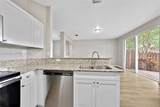 10709 81st Ln - Photo 13