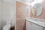 10709 81st Ln - Photo 14
