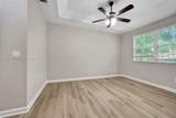 10709 81st Ln - Photo 15