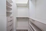 10709 81st Ln - Photo 16