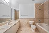 10709 81st Ln - Photo 17