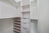 10709 81st Ln - Photo 18