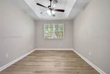 10709 81st Ln - Photo 19