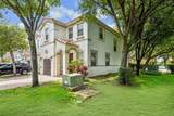 10709 81st Ln - Photo 2