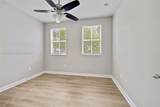10709 81st Ln - Photo 21
