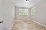 10709 81st Ln - Photo 22