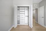 10709 81st Ln - Photo 23