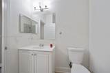 10709 81st Ln - Photo 24