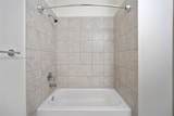 10709 81st Ln - Photo 25