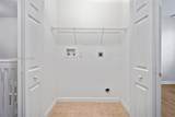 10709 81st Ln - Photo 26