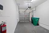 10709 81st Ln - Photo 28