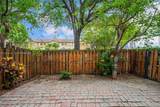 10709 81st Ln - Photo 29