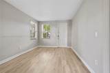 10709 81st Ln - Photo 3