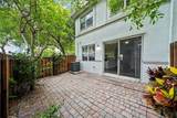 10709 81st Ln - Photo 30
