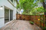 10709 81st Ln - Photo 31
