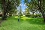 10709 81st Ln - Photo 33