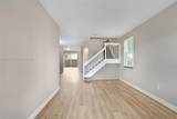 10709 81st Ln - Photo 4