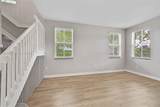 10709 81st Ln - Photo 5