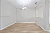 10709 81st Ln - Photo 6